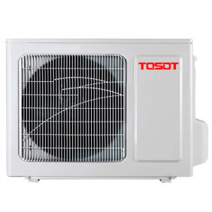 Кондиціонер Tosot GZ-18VS2 серія INTEGRA | до 50 м² Кондиціонер Tosot GZ-18VS2 серія INTEGRA | до 50 м²