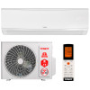 Кондиціонер Tosot GP-18SL (ORBIS INVERTER) | до 50 м² Кондиціонер Tosot GP-18SL (ORBIS INVERTER) | до 50 м²