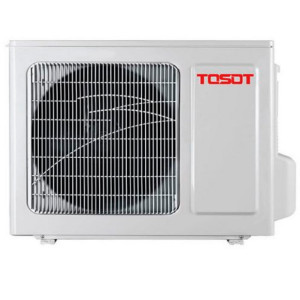 Кондиціонер Tosot GX-18AP2 серія EXPERT API NEW | до 50 м²