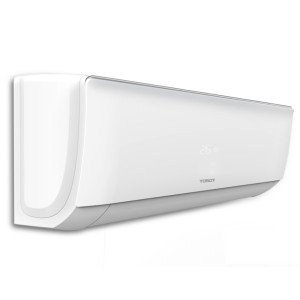 Кондиціонер Tosot GX-18AP2 серія EXPERT API NEW | до 50 м²