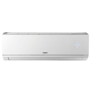 Кондиціонер Tosot GL-24ZS2 серія HANSOL Winter Inverter R32 NEW | до 70 м² Кондиціонер Tosot GL-24ZS2 серія HANSOL Winter Inverter R32 NEW | до 70 м²