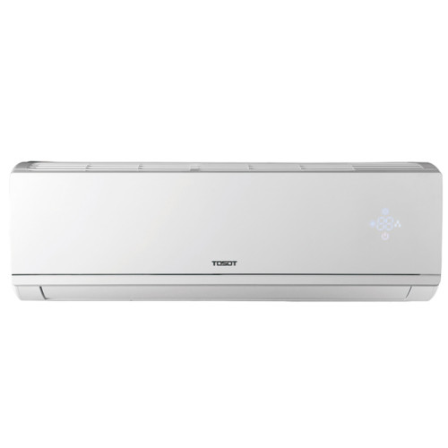 Кондиціонер Tosot GL-12ZS2 серія HANSOL Winter Inverter R32 NEW | до 35 м²