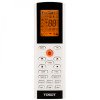 Кондиціонер Tosot GZ-24VS (INTEGRA) | до 70 м²
