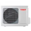 Кондиціонер Tosot GZ-24VS (INTEGRA) | до 70 м²