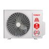 Кондиціонер Tosot GF-18W2 (LYRA Winter Inverter R32) | до 50 м²