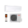 Кондиціонер Tosot GX-24AP2 (EXPERT API NEW) | до 65 м²
