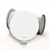 Рекуператор Aspira Ecocomfort 2.0 Smart