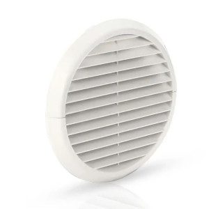 Рекуператор Aspira Ecocomfort 2.0 Smart