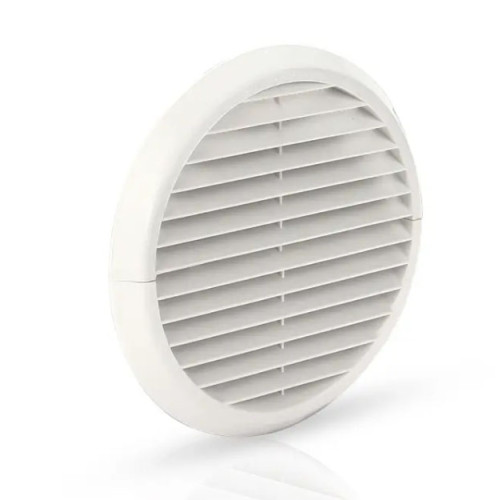 Рекуператор Aspira Ecocomfort 2.0 Smart Рекуператор Aspira Ecocomfort 2.0 Smart