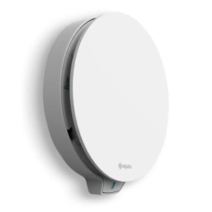 Рекуператор Aspira Ecocomfort 2.0 Smart