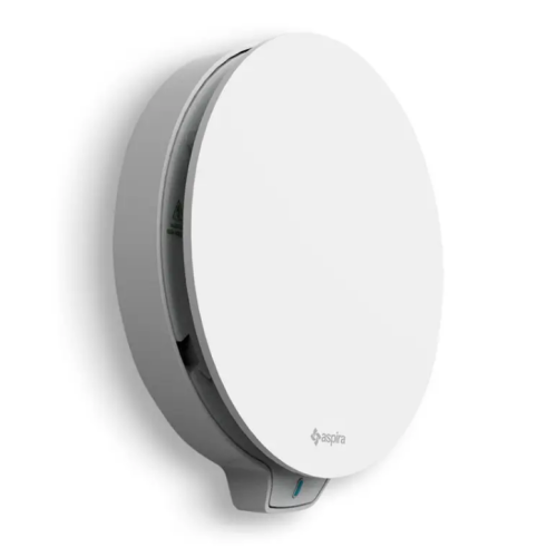 Рекуператор Aspira Ecocomfort 2.0 Smart