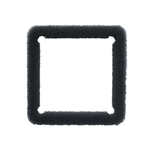 Фільтр G3 до рекуператора Aspira (серія Ecocomfort RF, Phinocomfort RF 160)