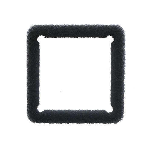 Фільтр G3 до рекуператора Aspira (серія Ecocomfort RF, Phinocomfort RF 160)