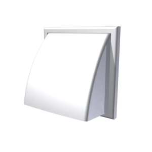 Вітро-дощова кришка Aspira GAP 150 (серія Ecocomfort Smart,  Ecocomfort RF,  Phinocomfort RF 160)