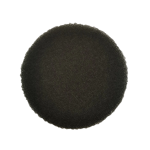 Фільтр G3  до рекуператора Aspira (серія Ecocomfort Smart,  Ecocomfort RF,  Phinocomfort RF 160)