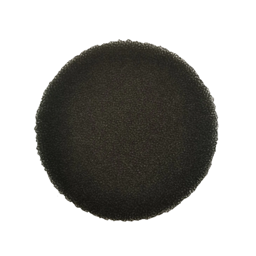 Фільтр G3 до рекуператора Aspira (серія Ecocomfort Smart, Ecocomfort RF, Phinocomfort RF 160) Фільтр G3 до рекуператора Aspira (серія Ecocomfort Smart, Ecocomfort RF, Phinocomfort RF 160)