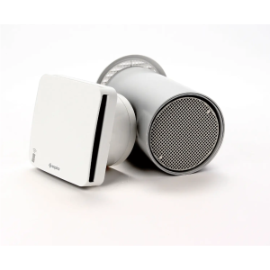 Рекуператор Aspira Ecocomfort SAT 100 RF