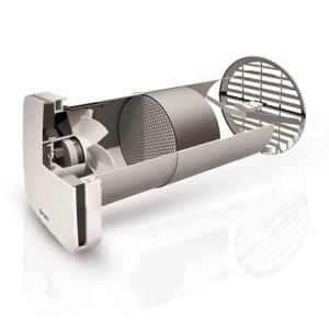 Рекуператор Aspira Ecocomfort SAT 100 RF