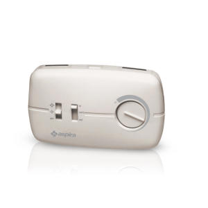 Побутовий рекуператор Aspira Ecocomfort 160