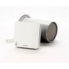 Побутовий рекуператор Aspira Ecocomfort 160 RF