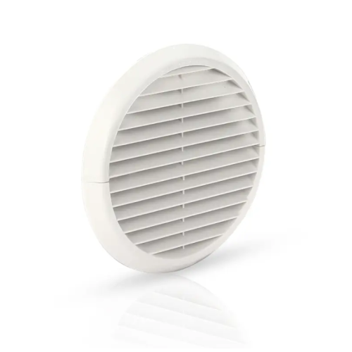 Бытовой рекуператор Aspira Ecocomfort 100 RF