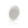 Рекуператор з бактеріальним очищенням Aspira Rhinocomfort 160 RF