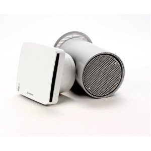 Рекуператор з бактеріальним очищенням Aspira Rhinocomfort SAT 160 RF