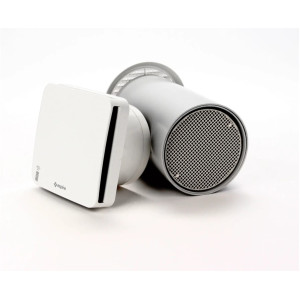 Рекуператор з бактеріальним очищенням Aspira Rhinocomfort SAT 160 RF