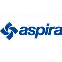 Aspira Aspira