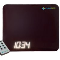 Вентиляційні установки