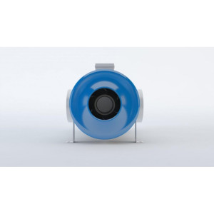 Промышленный рекуператор Prana 340S H Промышленный рекуператор Prana 340S H