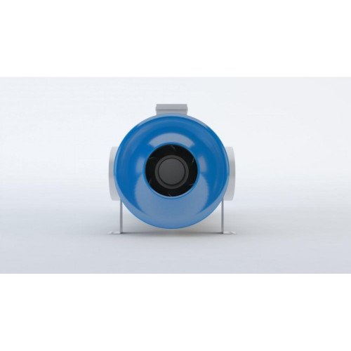 Промисловий рекуператор Prana 340S H