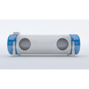 Промышленный рекуператор Prana 340S H Промышленный рекуператор Prana 340S H