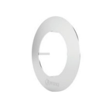 Фасадне кільце для рекуператорів Фасадне кільце для рекуператорів