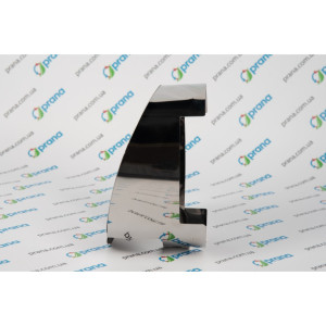 Колпак вентиляционный Prana MCL 1501