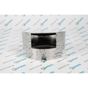 Колпак вентиляционный Prana MCL 1501