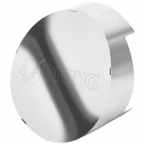 Колпак вентиляционный Prana MCL 1501