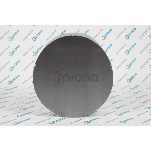 Ковпак вентиляційний Prana MCXL 2001