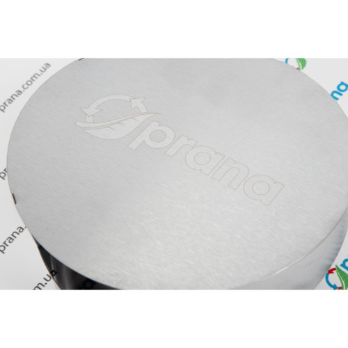 Ковпак вентиляційний Prana MCXL 2001