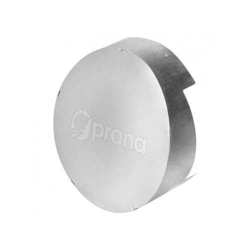 Ковпак вентиляційний Prana MCL 2001
