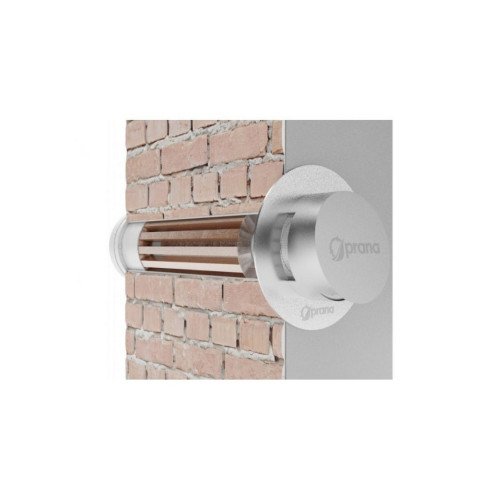 Ковпак вентиляційний Prana MCXL 2001