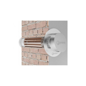 Колпак вентиляционный Prana MCL 1501