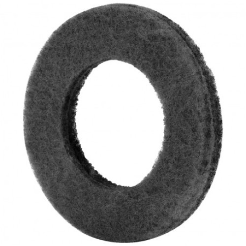 Фільтр G4+Carbon для рекуператорів Prana 150 (серія 150 ECO ENERGY, ECO LIFE, STANDART) Фільтр G4+Carbon для рекуператорів Prana 150 (серія 150 ECO ENERGY, ECO LIFE, STANDART)