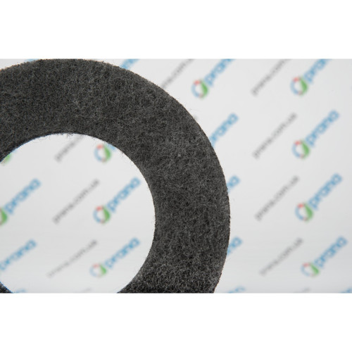 Фільтр G4+Carbon для рекуператорів Prana 150 (серія 150 ECO ENERGY, ECO LIFE, STANDART) Фільтр G4+Carbon для рекуператорів Prana 150 (серія 150 ECO ENERGY, ECO LIFE, STANDART)