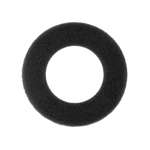 Фільтр G2 для рекуператорів Prana 150 (серія 150 ECO ENERGY, ECO LIFE, STANDART)