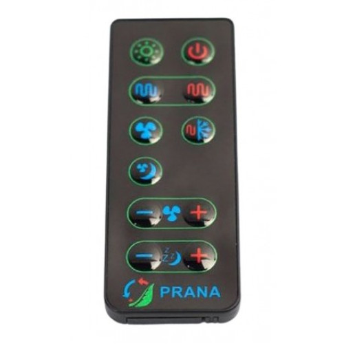 Пульт керування Prana Standart