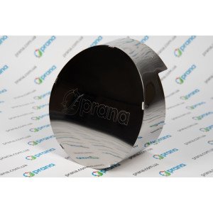 Колпак вентиляционный Prana MCL 1501