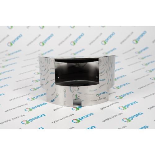 Ковпак вентиляційний Prana MCL 1501