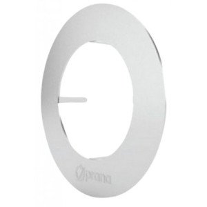 Фасадне кільце Prana 150 (серія 150 ECO ENERGY, ECO LIFE, STANDART)