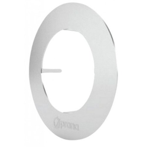 Фасадне кільце Prana 150 (серія 150 ECO ENERGY, ECO LIFE, STANDART)